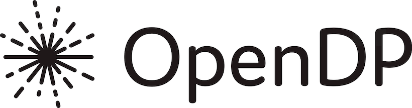 OpenDP